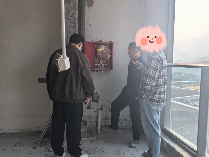 MEITU_20241105_153355860.jpg