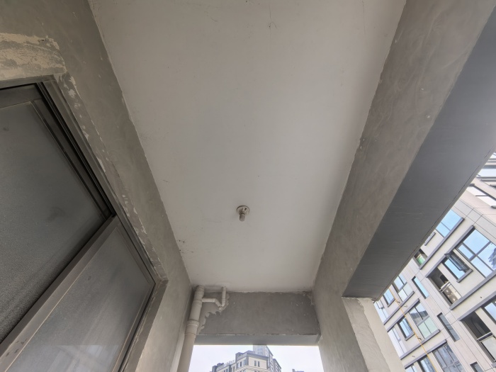 IMG_20241105_135133.jpg