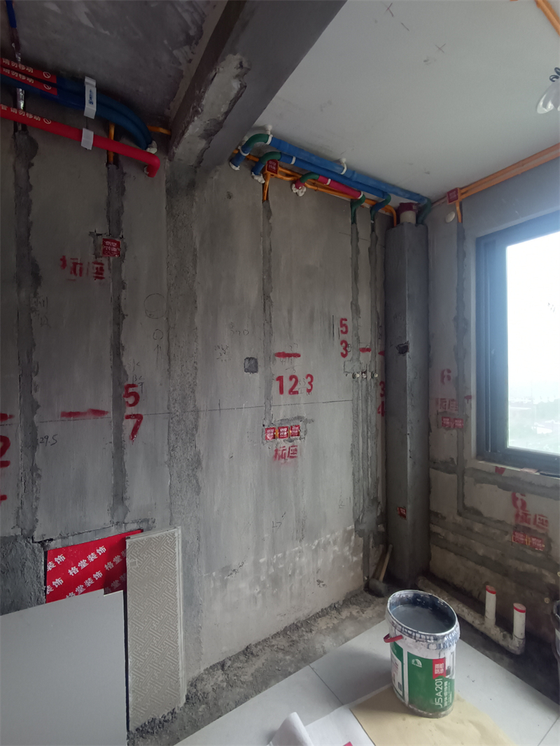 IMG_20241105_111920.jpg