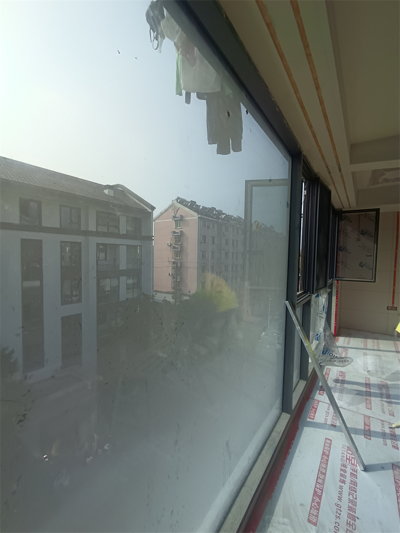 IMG_20241105_094910.jpg
