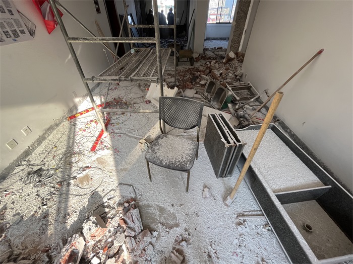 IMG_5002.JPG