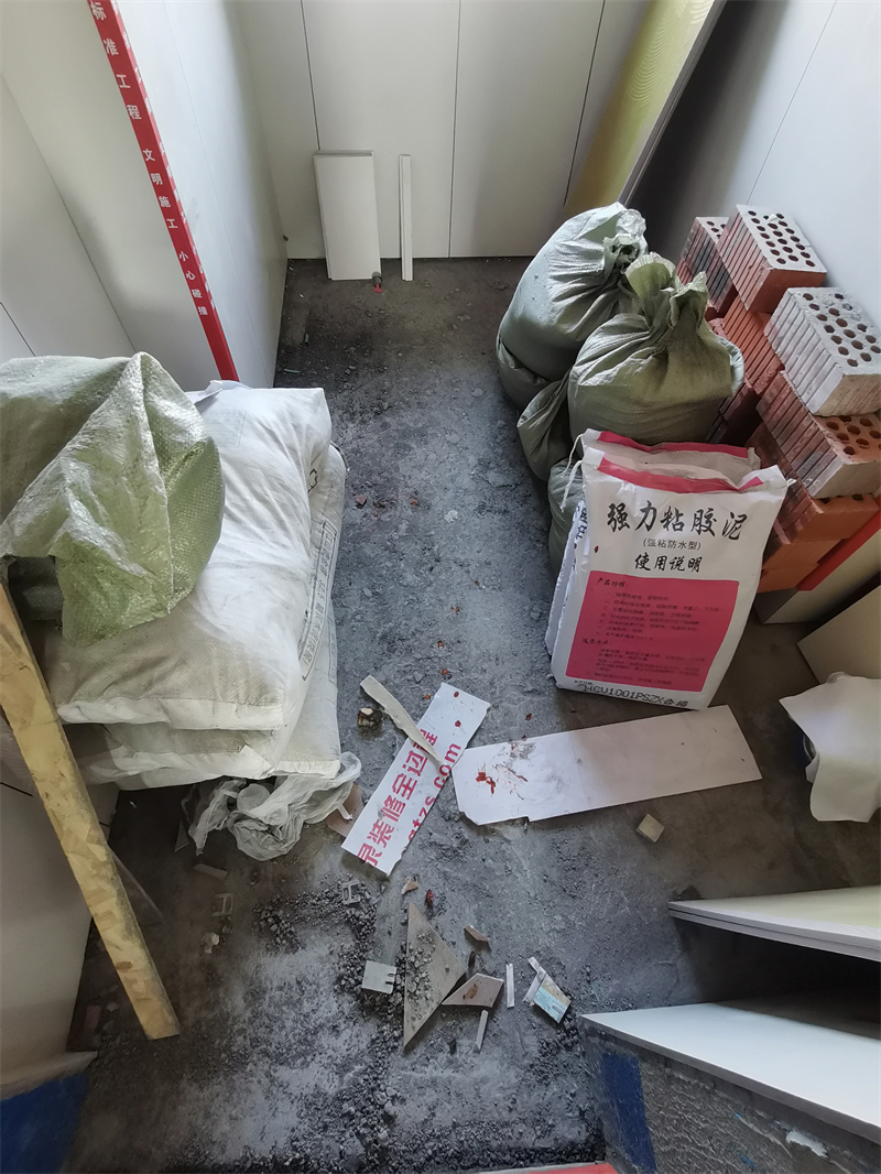 IMG_20241106_090328.jpg