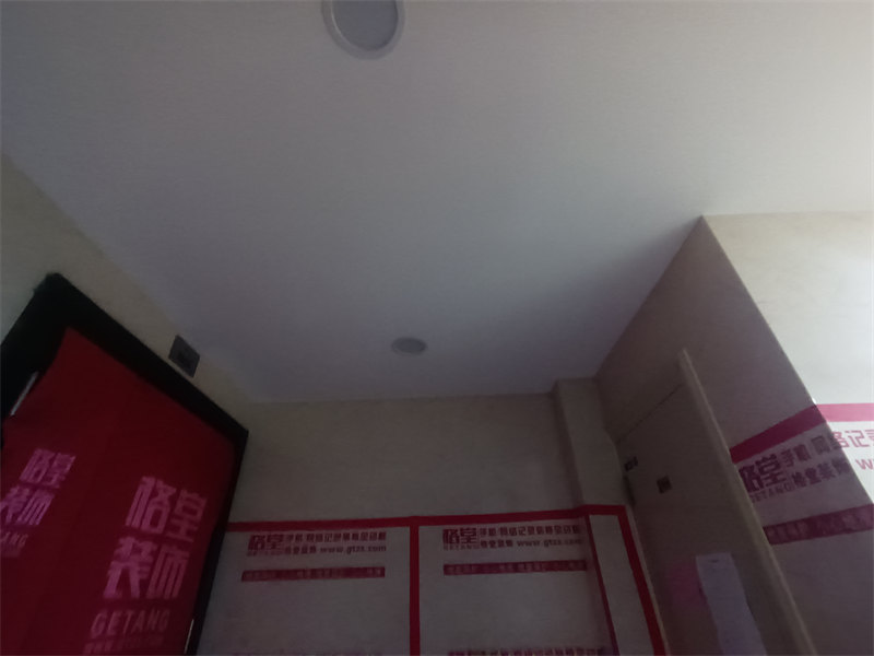 IMG_20241106_104223.jpg
