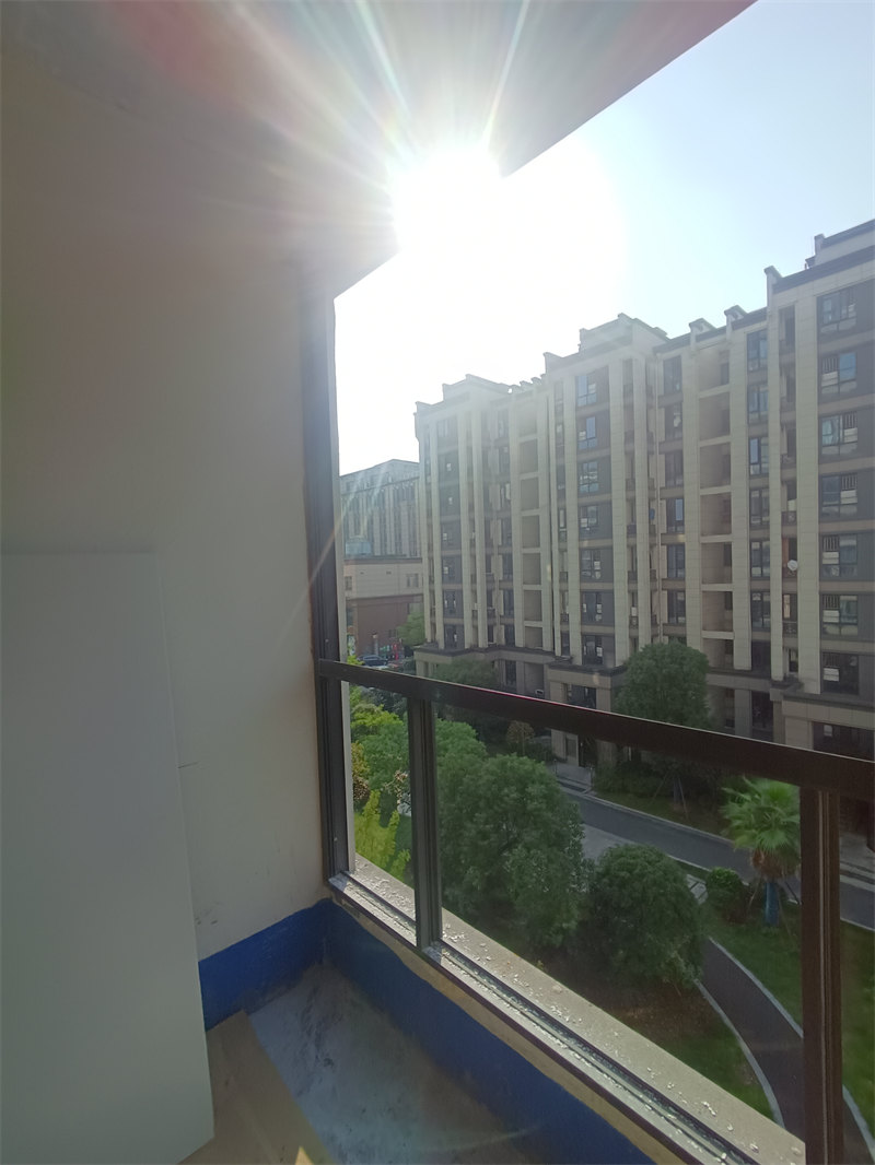 IMG_20241106_091841.jpg