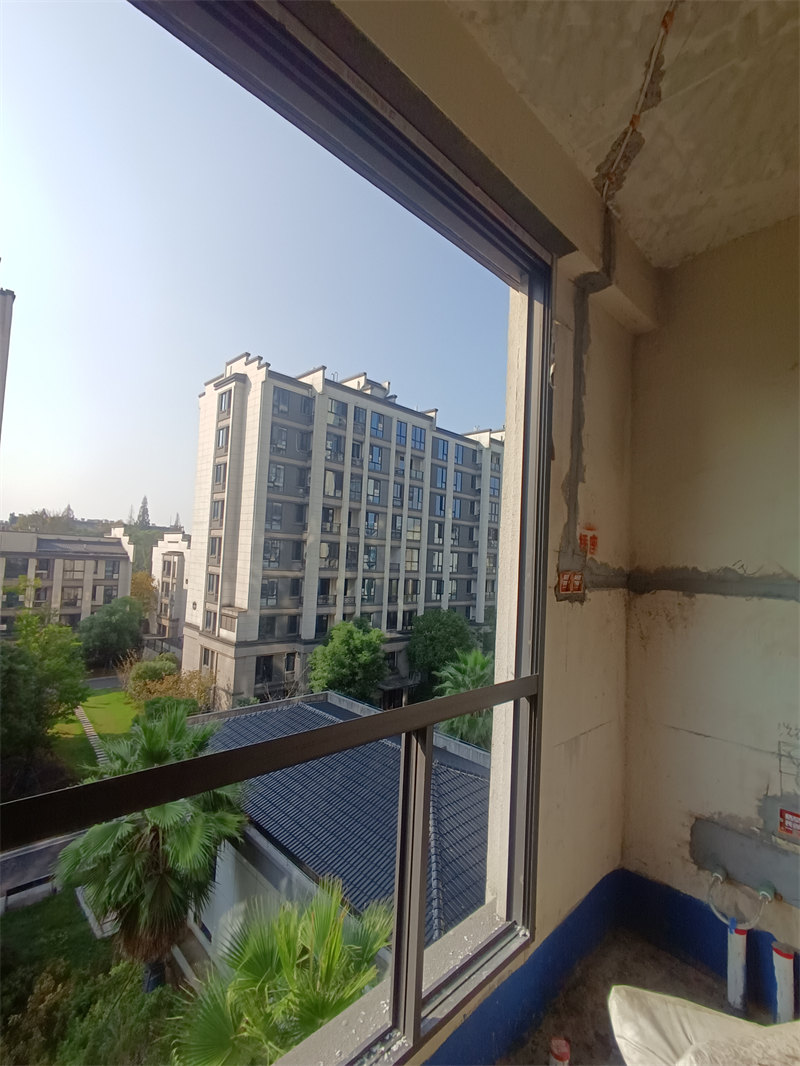 IMG_20241106_091850.jpg