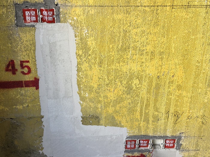 IMG_20241106_140219.jpg