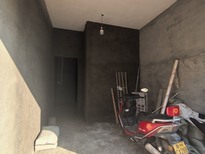 IMG_20241106_083321.jpg