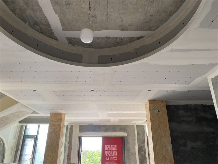 IMG_2447.JPG