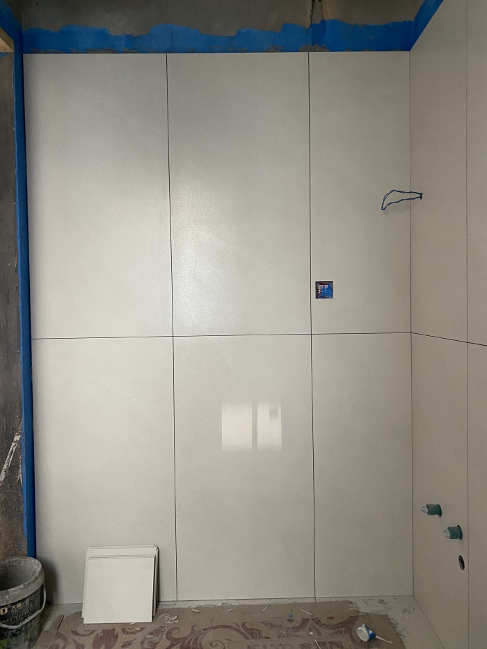 IMG_2804.JPG