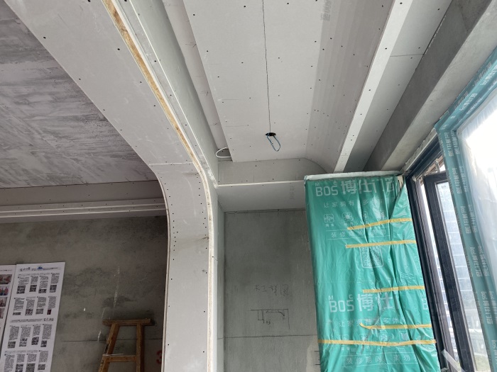 IMG_2642.JPG