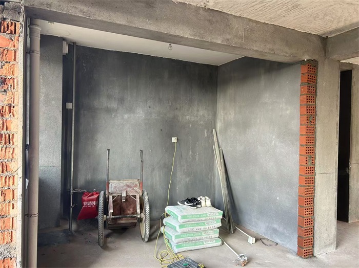 b4623d4a84464ea954cc53297c40d703 - ����.JPG