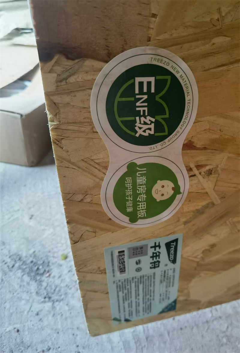 mmexport1730892512743.jpg