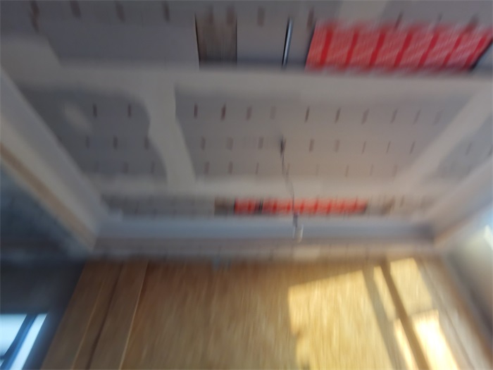 47e51a325448fdaf89906f63e4566e0.jpg