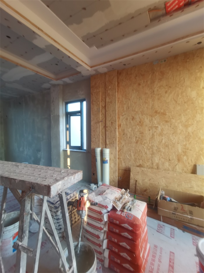 a4720958fdad44aac50778947cb5ca4.jpg