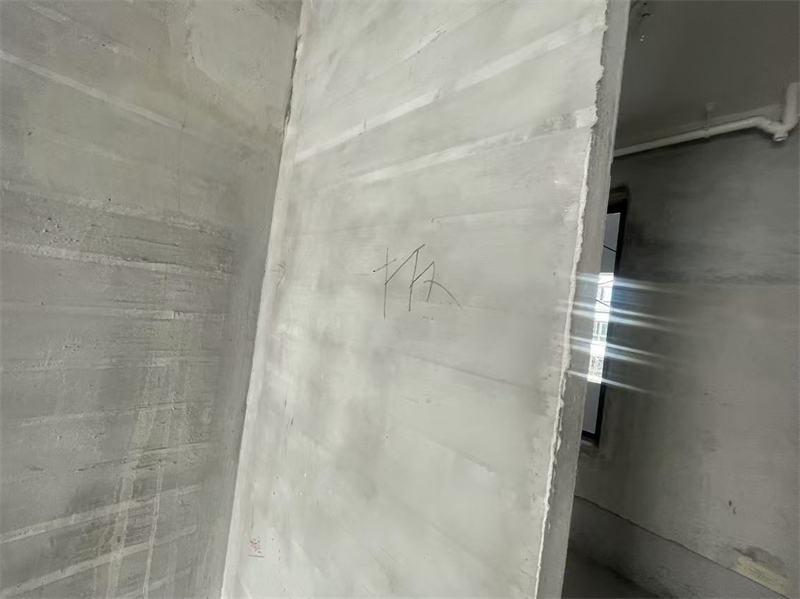 ΢��ͼƬ_20241106113546.jpg