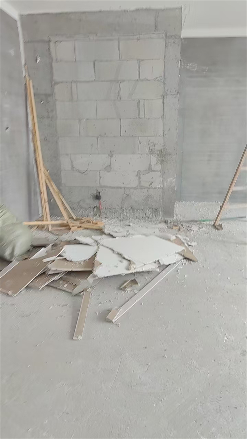 ΢��ͼƬ_20241106114225.jpg