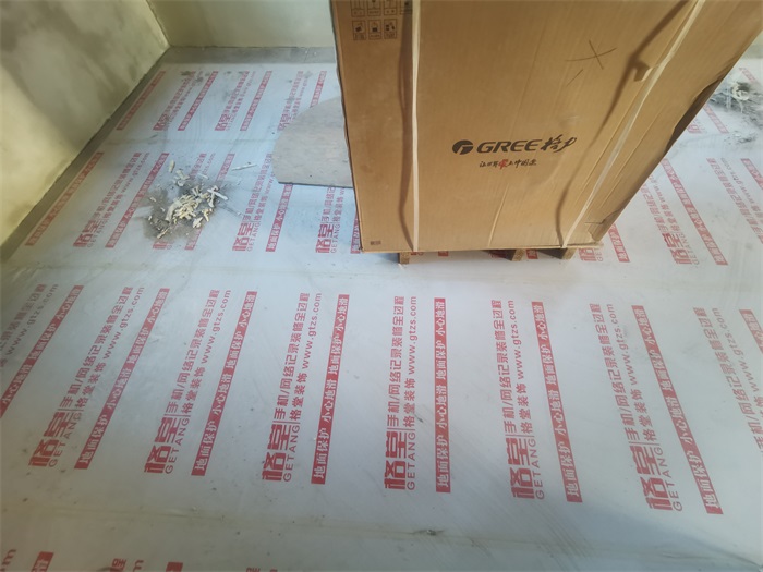 b14ef1bd50056bb4cfc7799d73b4c73.jpg