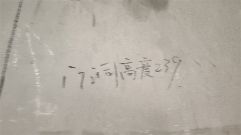 mmexport1730783934083.jpg
