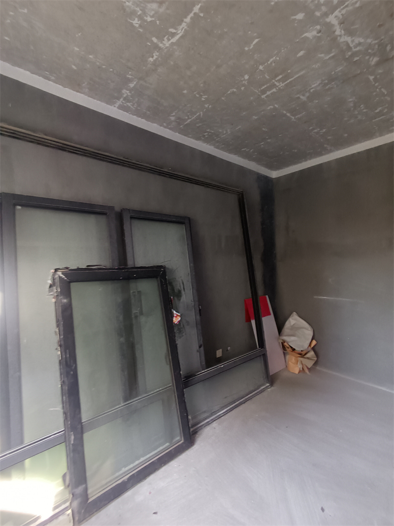 IMG_20241107_084020.jpg