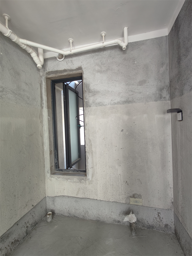 IMG20241107130853.jpg