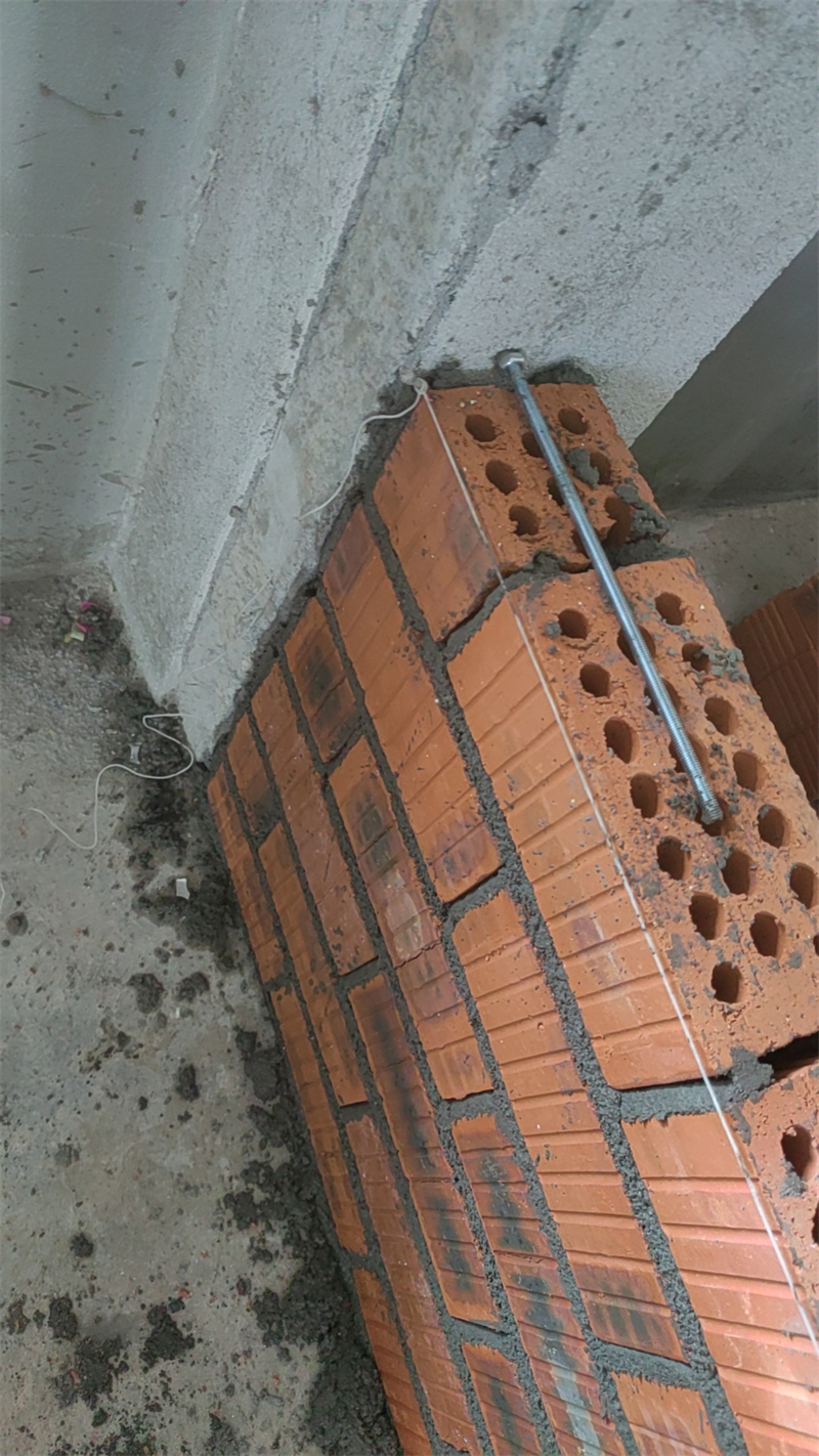 mmexport1730954457918.jpg