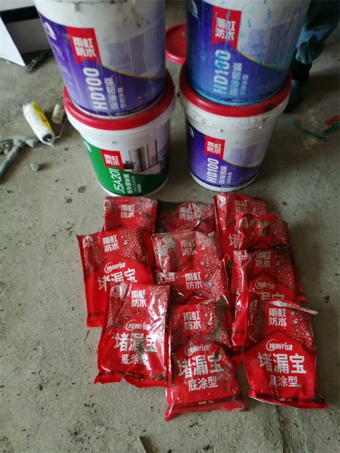 66b4ea89e29209f2f45618c93215a6bd.JPG