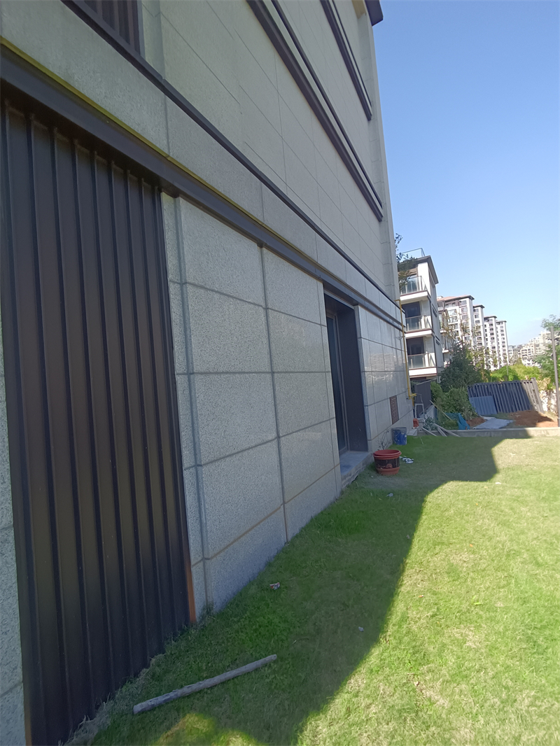 IMG_20241107_105328.jpg