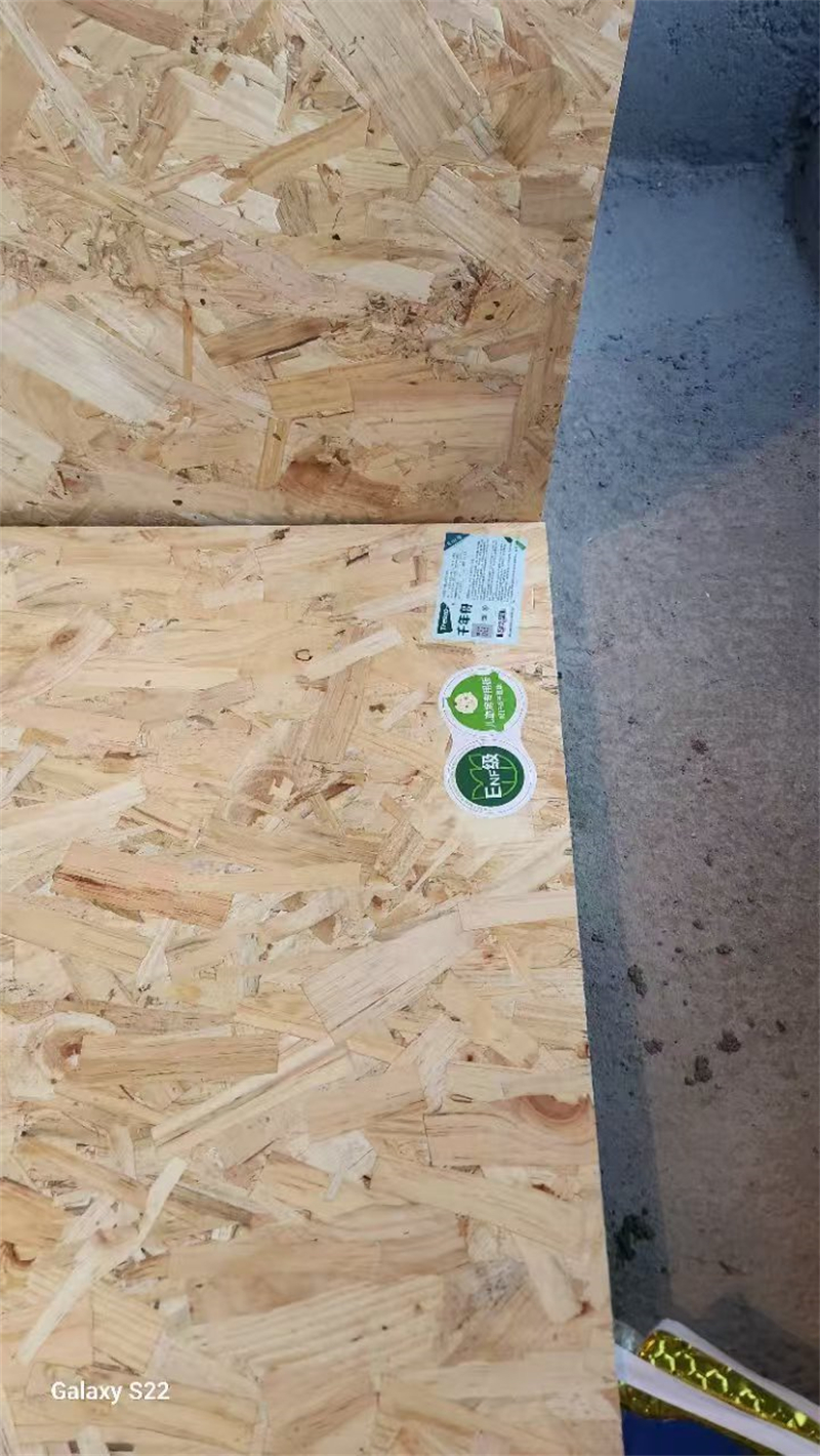 mmexport1730952779404.jpg
