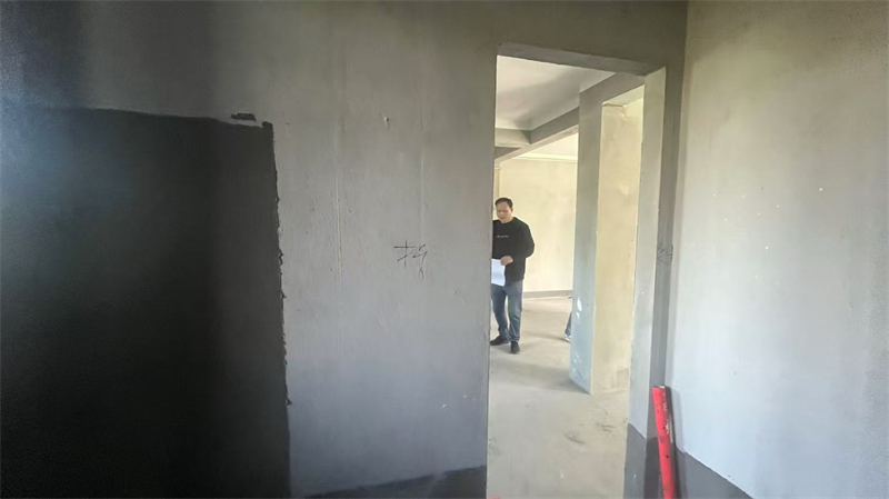 ΢��ͼƬ_20241107172614.jpg