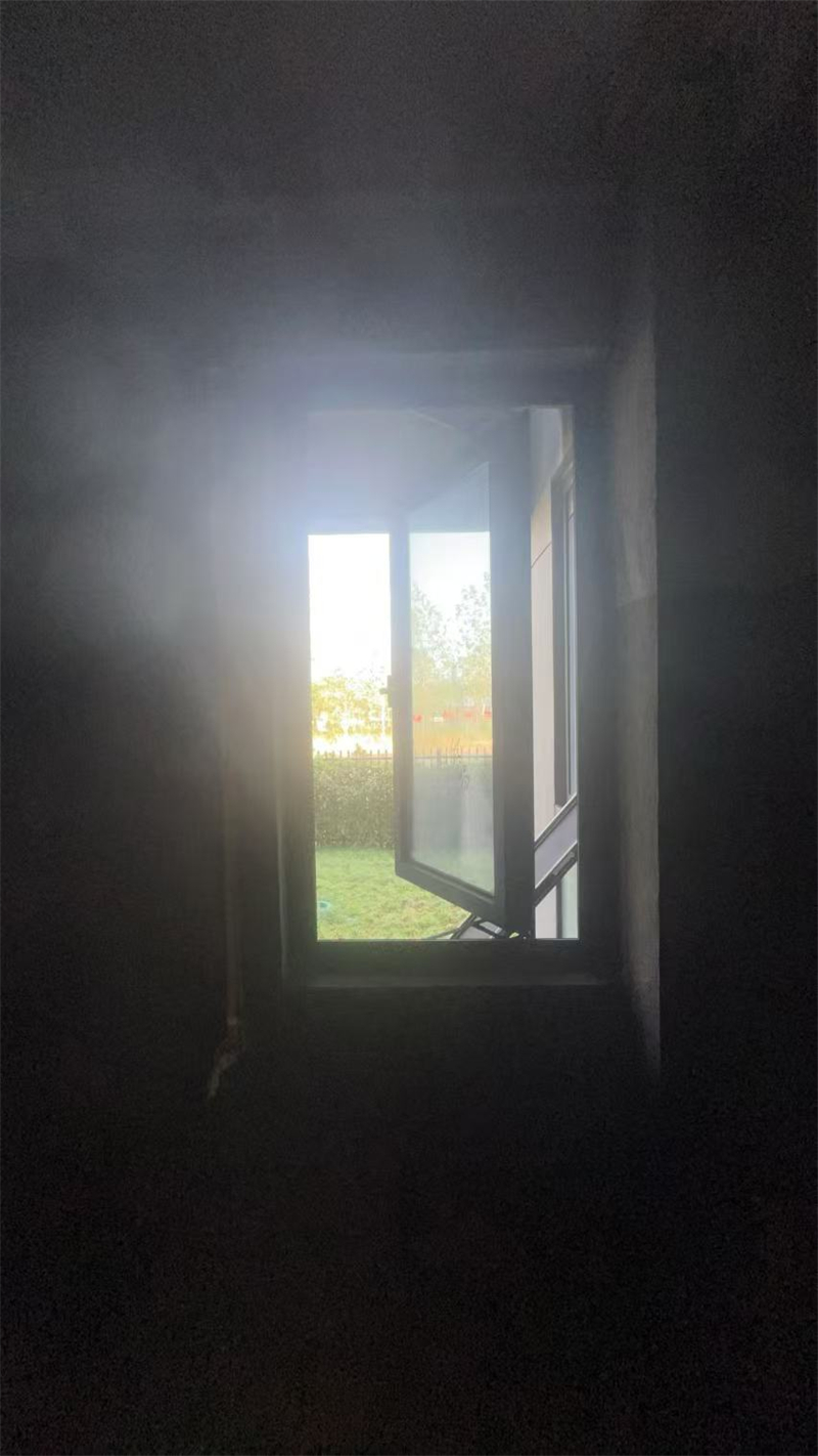 ΢��ͼƬ_20241107172622.jpg
