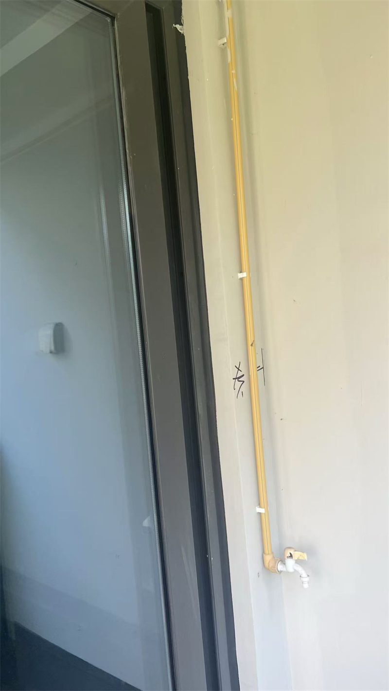΢��ͼƬ_20241107172550.jpg