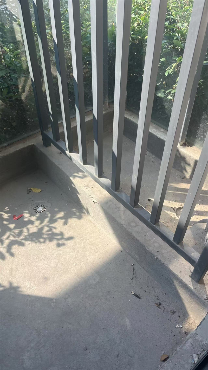 ΢��ͼƬ_20241107172445.jpg