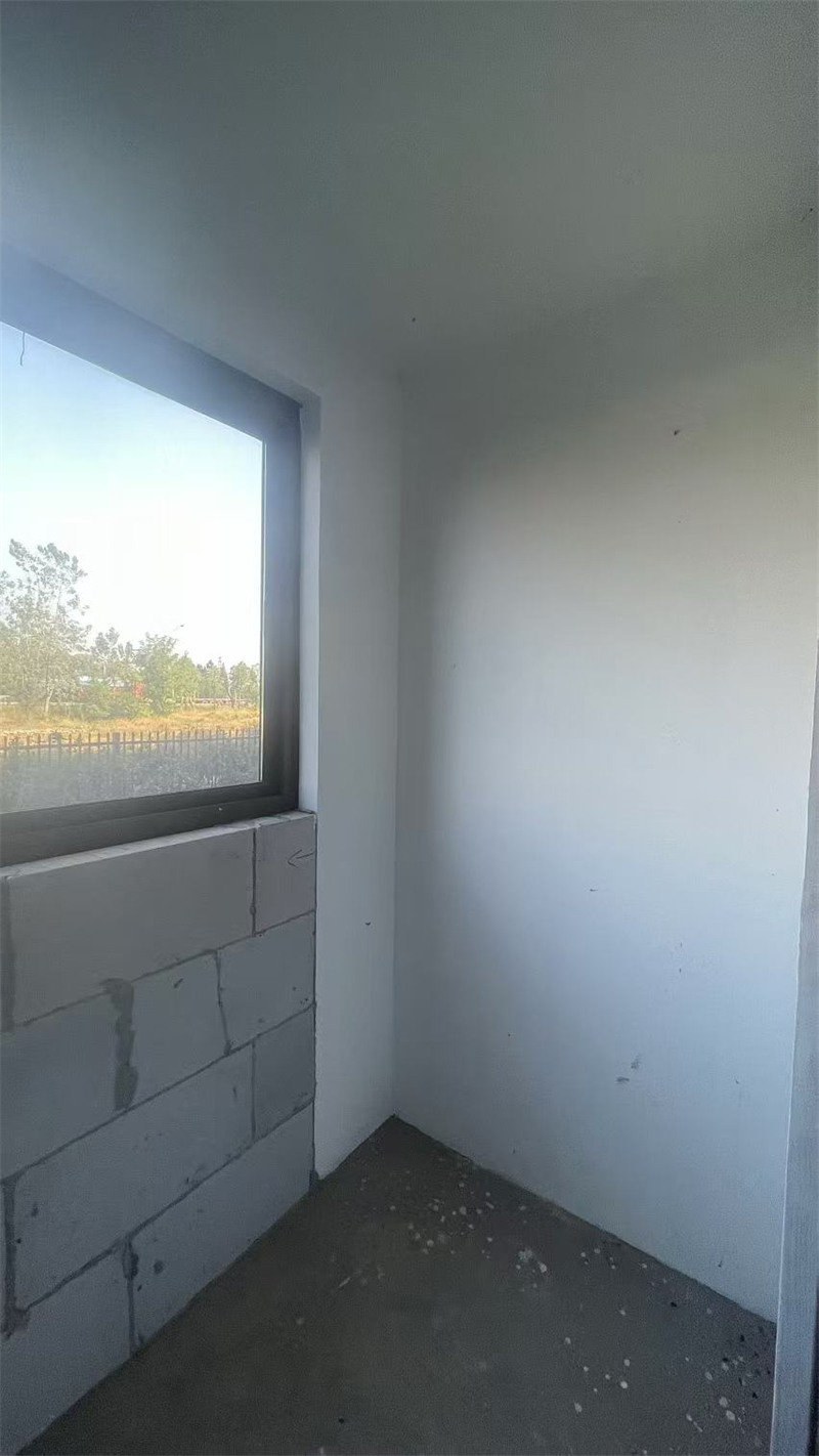 ΢��ͼƬ_20241107172638.jpg