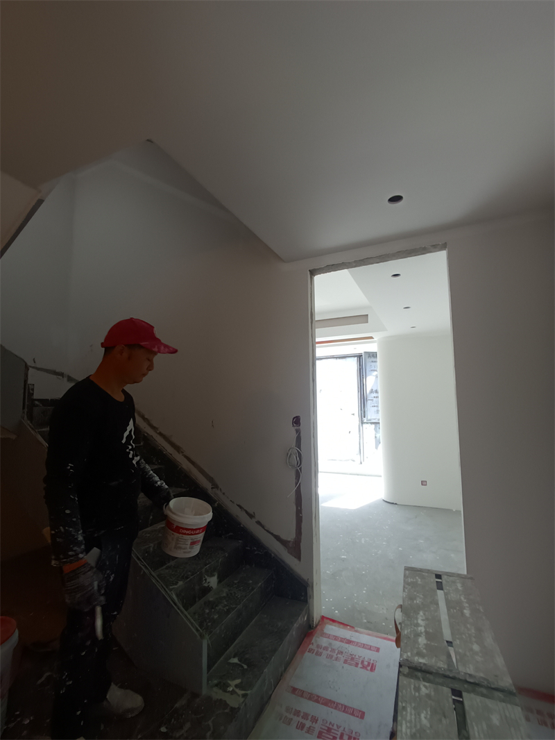 IMG_20241107_110541.jpg