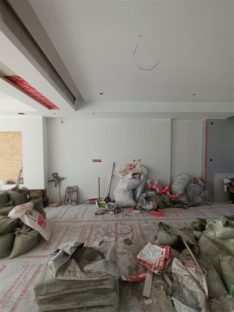 IMG_20241107_111121.jpg