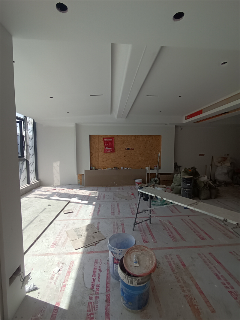 IMG_20241107_111150.jpg