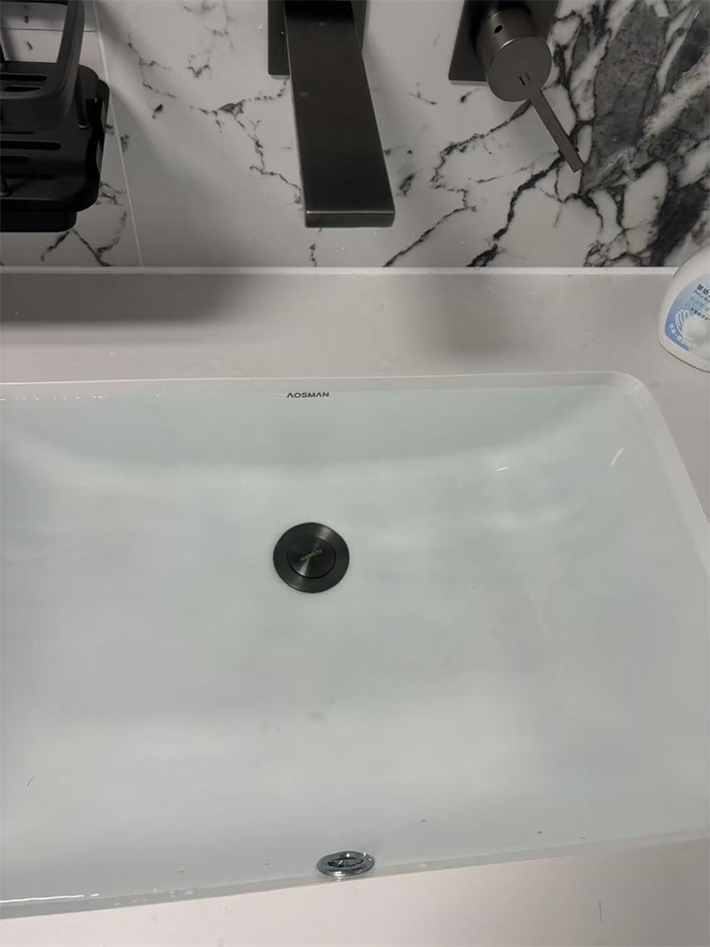 mmexport1730976661973.jpg