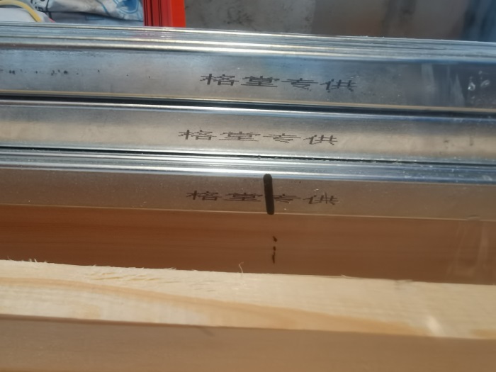 d97224f74c2808b08fd5627ee93ba00.jpg