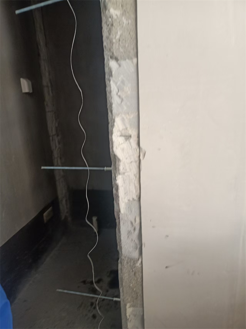 mmexport1731044669991.jpg
