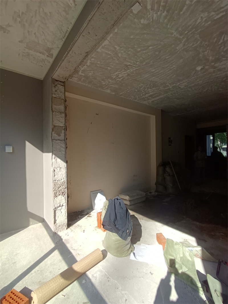 IMG_20241108_094613.jpg