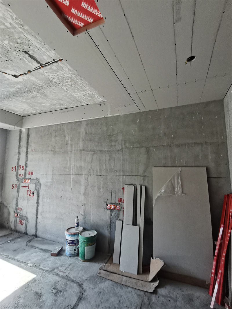 IMG_20241108_104720.jpg