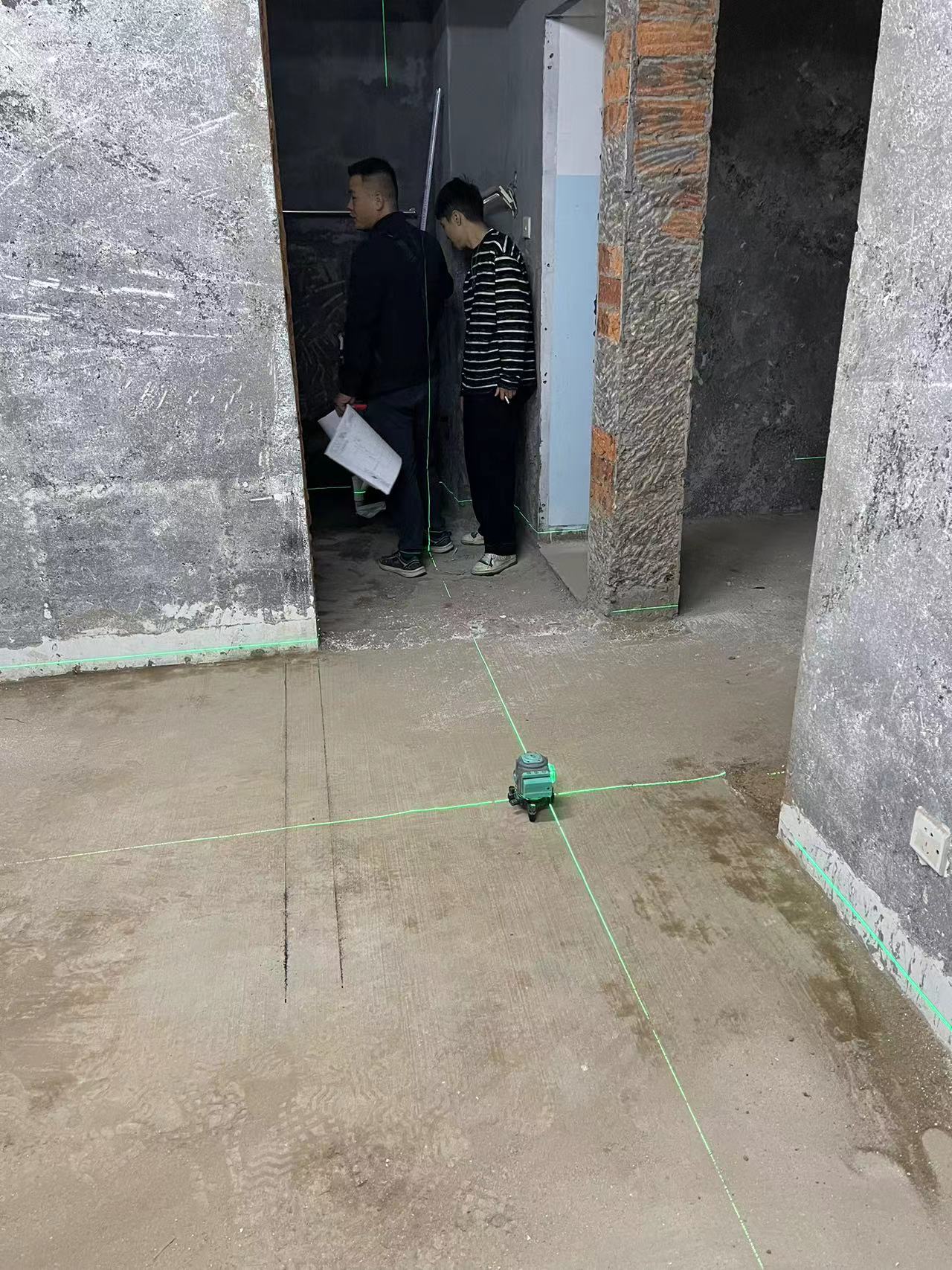 ΢��ͼƬ_20241031111545.jpg