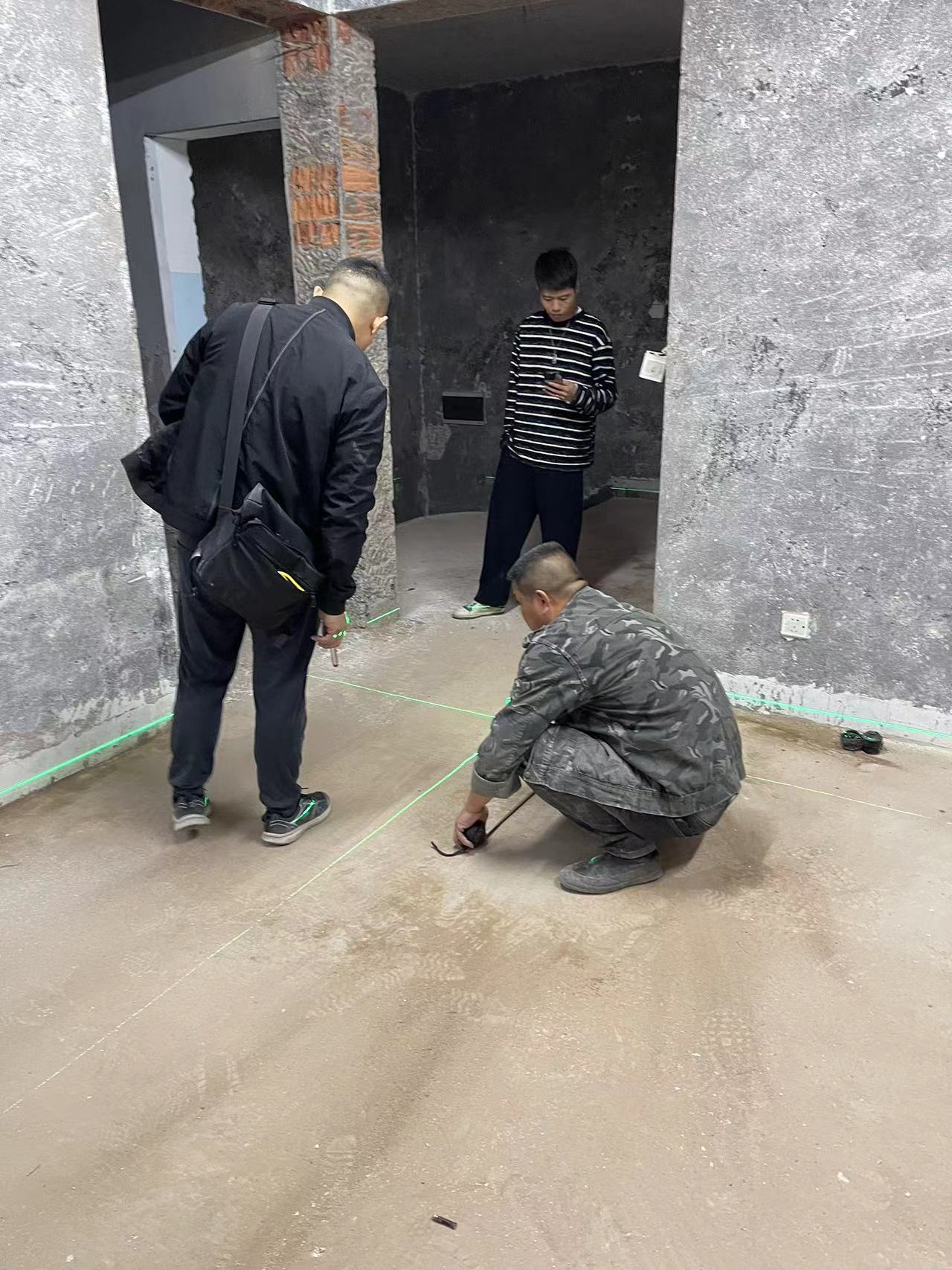 ΢��ͼƬ_20241031111540.jpg
