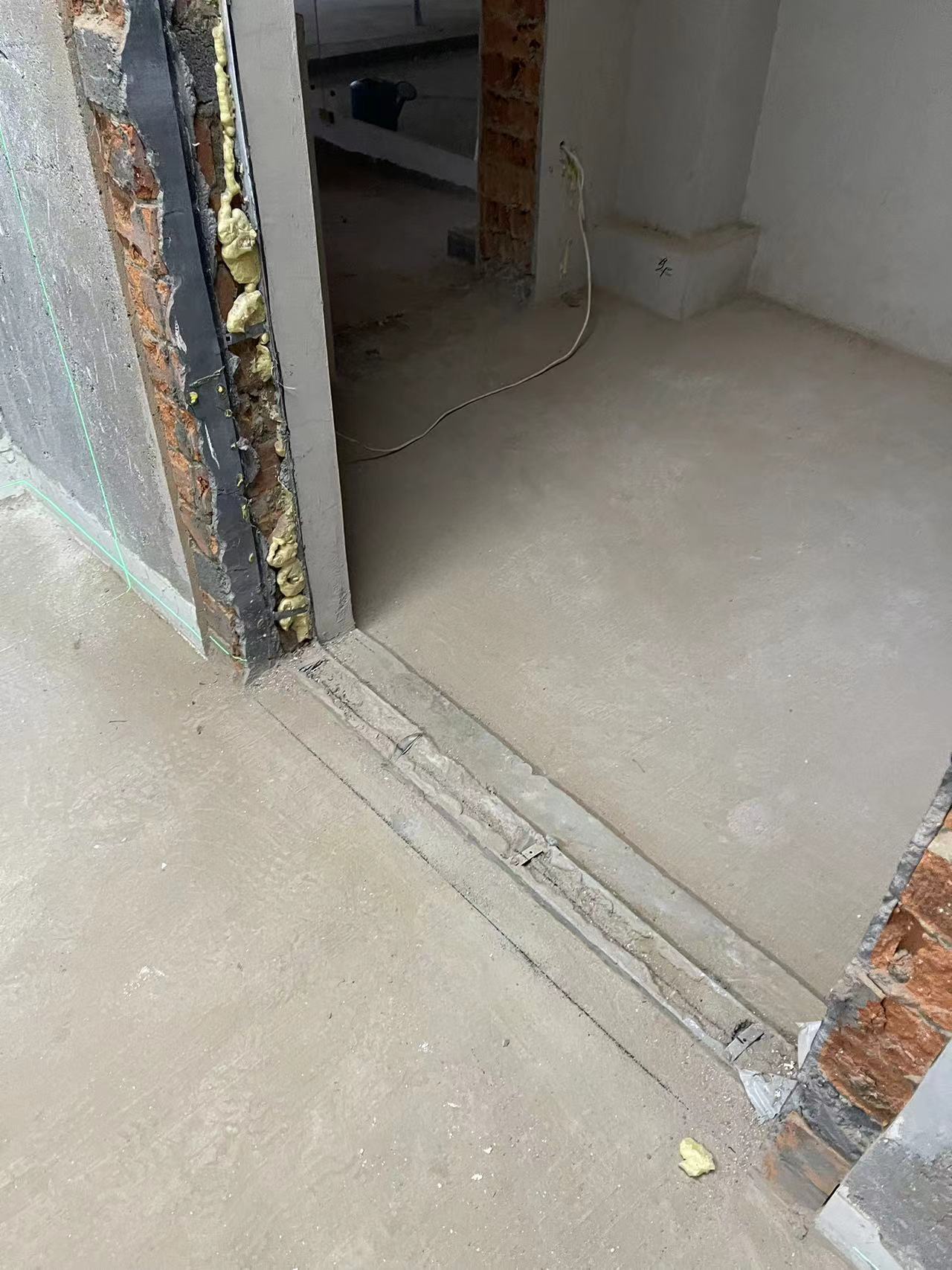 ΢��ͼƬ_20241031111550.jpg