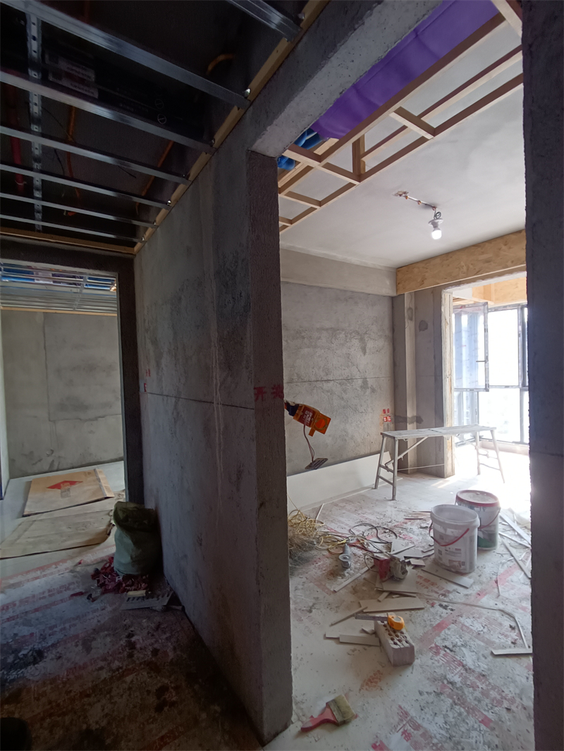 IMG_20241108_105417.jpg