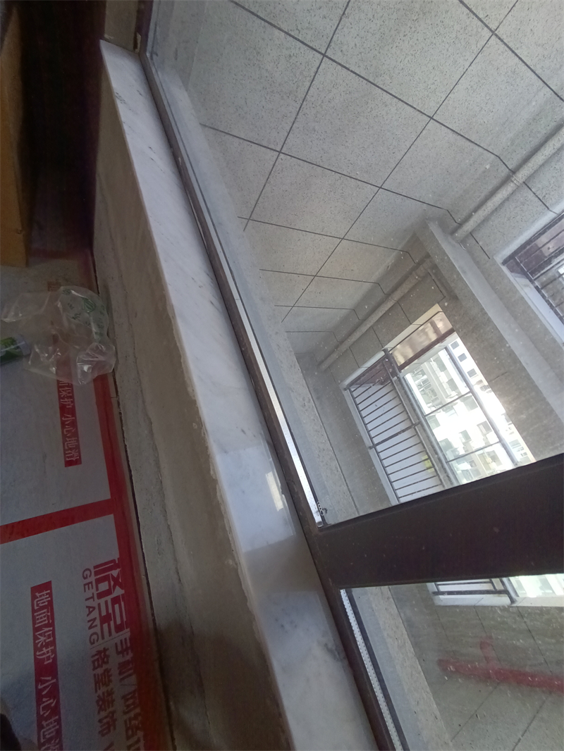 IMG_20241108_111721.jpg