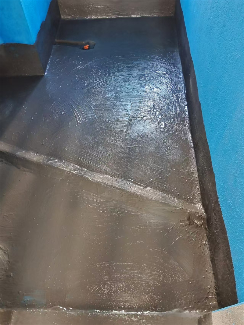 mmexport1731040953415.jpg