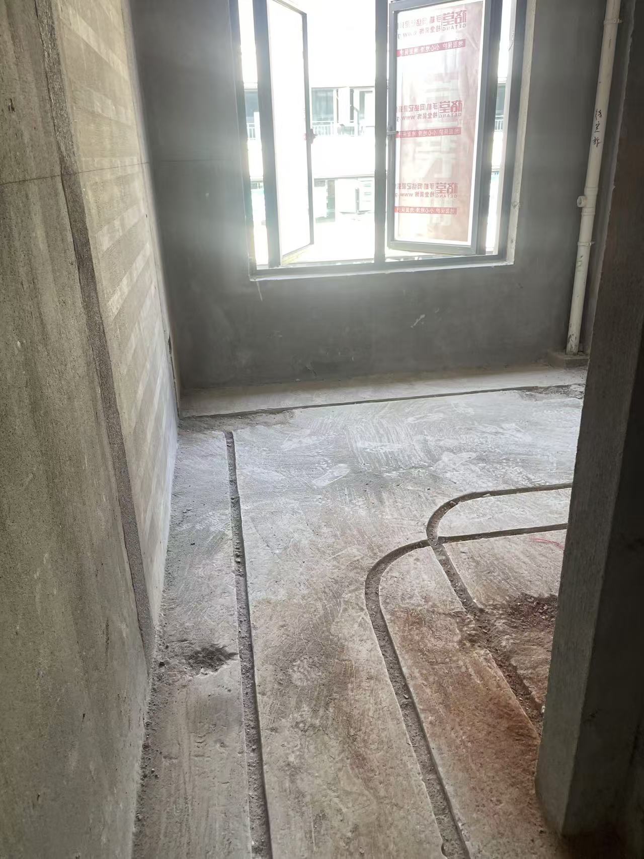 ΢��ͼƬ_20241108150113.jpg
