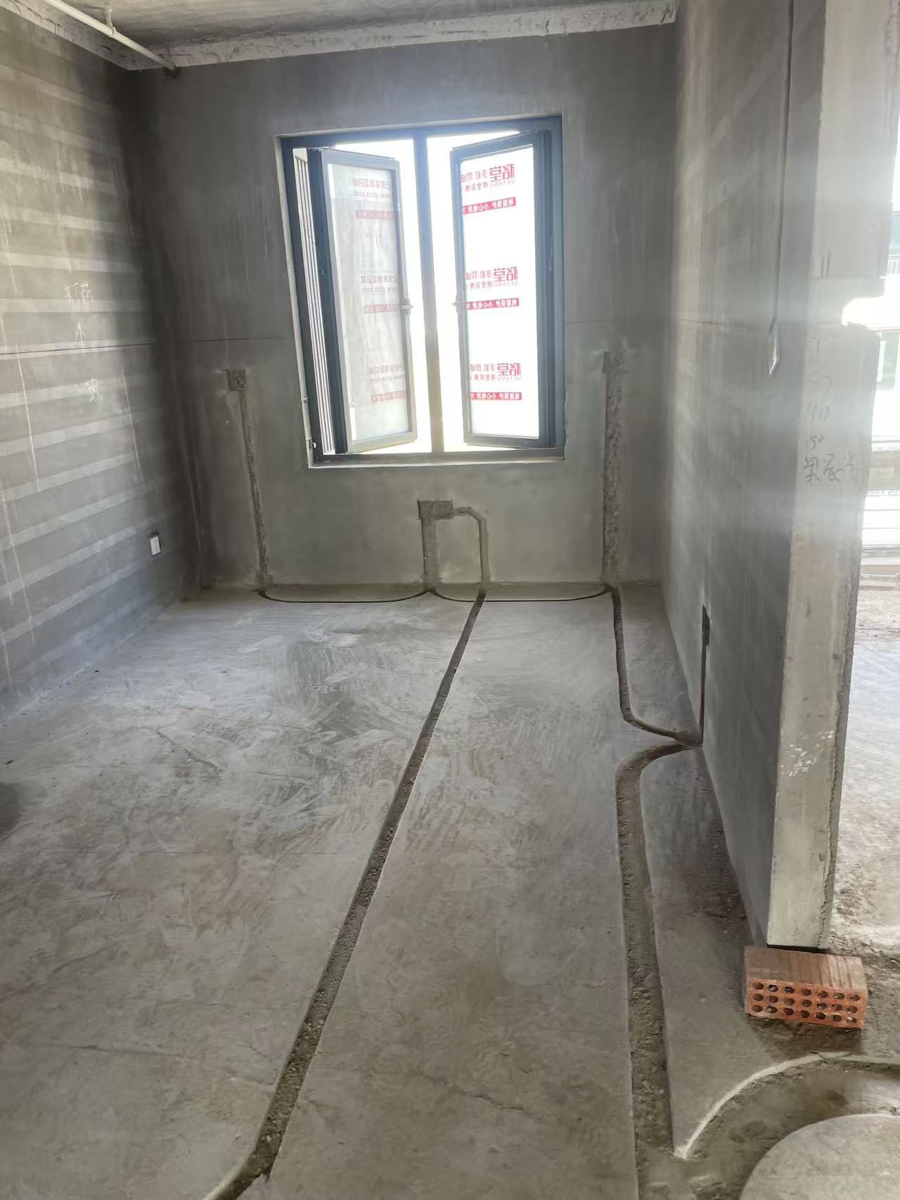 ΢��ͼƬ_20241108150119.jpg