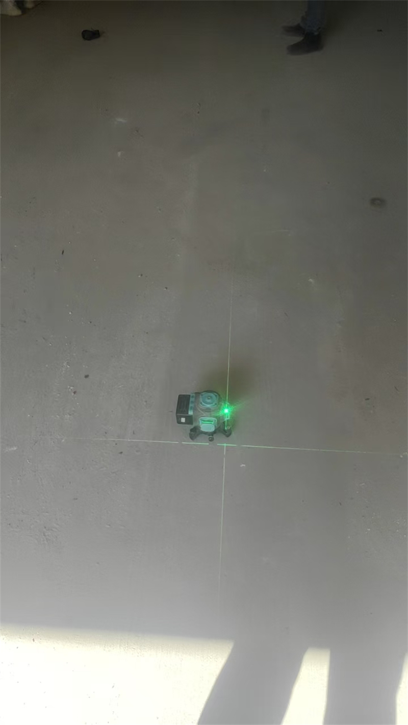 mmexport1731044722201.jpg